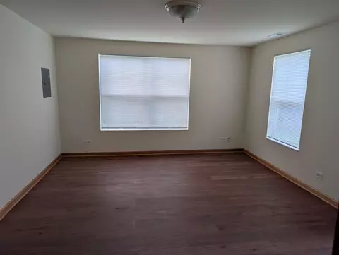 Other - 26151 W Ingleside Ave, Ingleside, IL 60041 photo 2 of 3