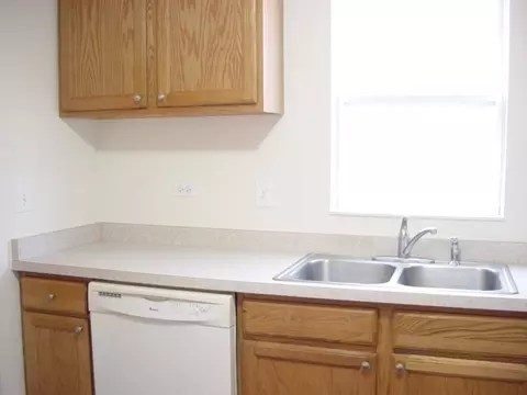 Kitchen - 26151 W Ingleside Ave, Ingleside, IL 60041 photo 4 of 6