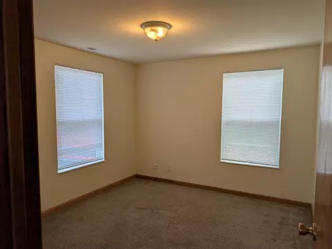 Bedroom - 26151 W Ingleside Ave, Ingleside, IL 60041 photo 6 of 6
