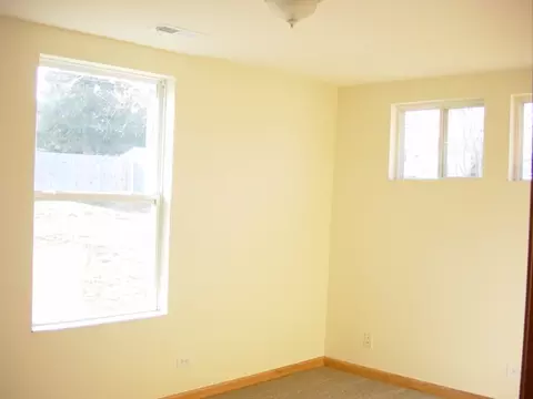 Bedroom - 26151 W Ingleside Ave, Ingleside, IL 60041 photo 3 of 6