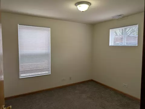 Bedroom - 26151 W Ingleside Ave, Ingleside, IL 60041 photo 4 of 6