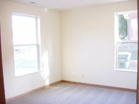 Bedroom - 26151 W Ingleside Ave, Ingleside, IL 60041 photo 1 of 6