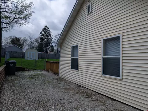 Other - 26151 W Ingleside Ave, Ingleside, IL 60041 photo 1 of 3