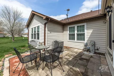Other - 21210 Silktree Cir, Plainfield, IL 60544 photo 5 of 6