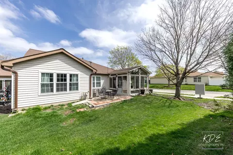 Other - 21210 Silktree Cir, Plainfield, IL 60544 photo 6 of 6