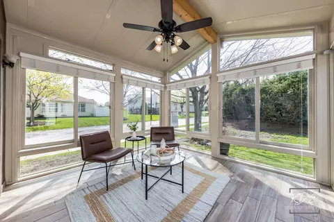Exterior - 21210 Silktree Cir, Plainfield, IL 60544 photo 4 of 6