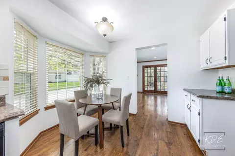 Dining - 21210 Silktree Cir, Plainfield, IL 60544 photo 3 of 3