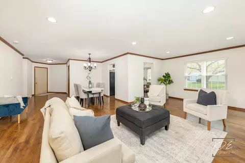 Other - 21210 Silktree Cir, Plainfield, IL 60544 photo 2 of 6