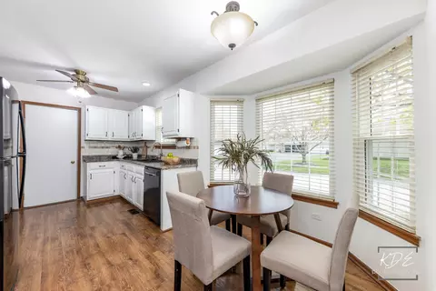 Other - 21210 Silktree Cir, Plainfield, IL 60544 photo 3 of 6