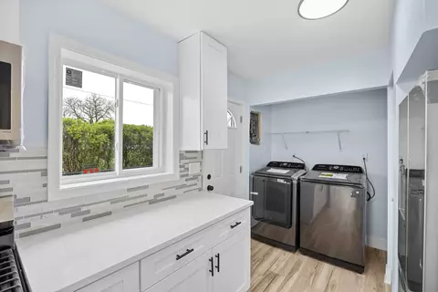 Other - 1415 N Taft Ave, Berkeley, IL 60163 photo 2 of 4