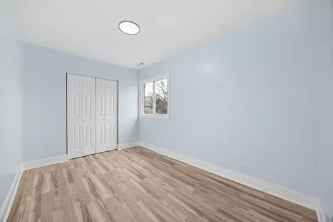 Bedroom - 1415 N Taft Ave, Berkeley, IL 60163 photo 2 of 3