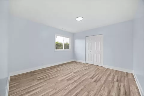 Bedroom - 1415 N Taft Ave, Berkeley, IL 60163 photo 1 of 3