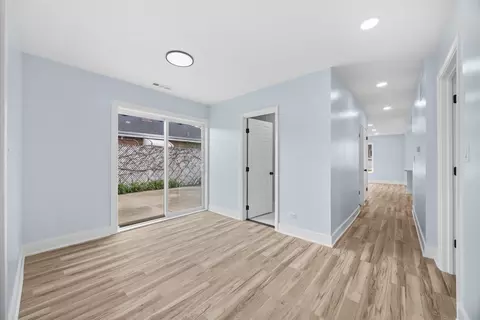 Entry Way - 1415 N Taft Ave, Berkeley, IL 60163 photo 1 of 1