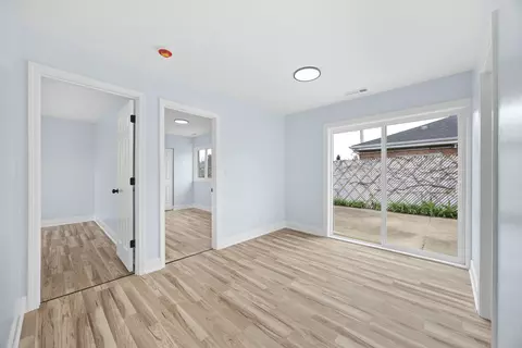 Other - 1415 N Taft Ave, Berkeley, IL 60163 photo 4 of 4