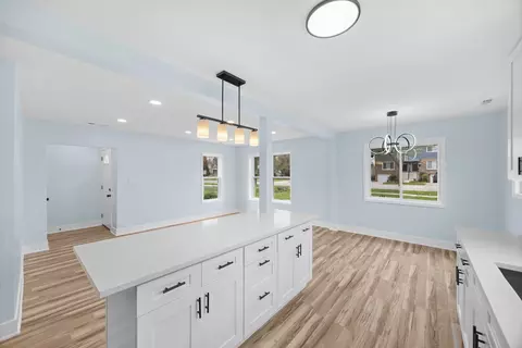Other - 1415 N Taft Ave, Berkeley, IL 60163 photo 3 of 4