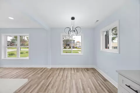 Other - 1415 N Taft Ave, Berkeley, IL 60163 photo 1 of 4