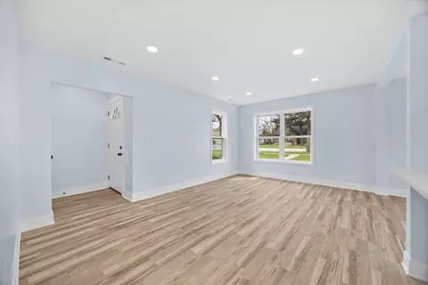 Living - 1415 N Taft Ave, Berkeley, IL 60163 photo 1 of 3