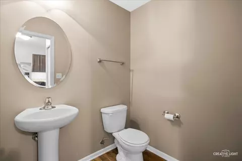 3618 Hyde Park Ct, Elgin, IL 60124 photo 12