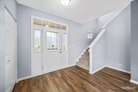 3618 Hyde Park Ct, Elgin, IL 60124 photo 5