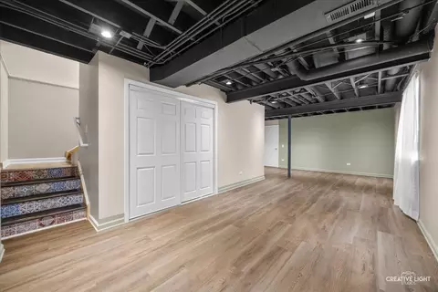3618 Hyde Park Ct, Elgin, IL 60124 photo 21