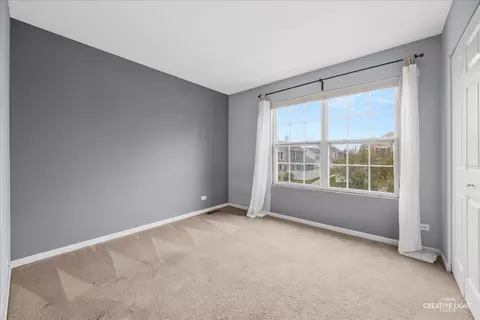 3618 Hyde Park Ct, Elgin, IL 60124 photo 13