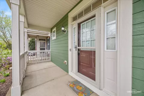 3618 Hyde Park Ct, Elgin, IL 60124 photo 4