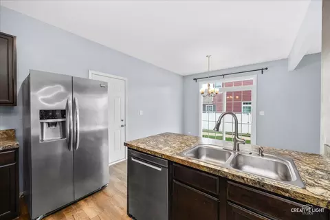 3618 Hyde Park Ct, Elgin, IL 60124 photo 10