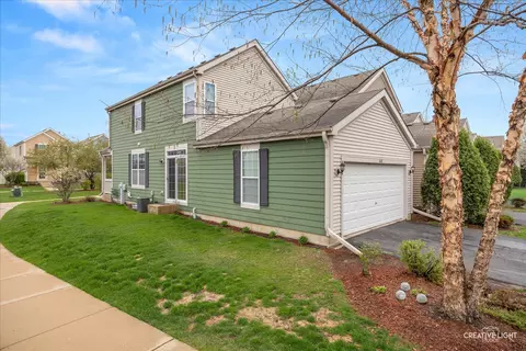 3618 Hyde Park Ct, Elgin, IL 60124 photo 24