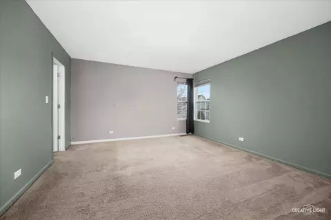 3618 Hyde Park Ct, Elgin, IL 60124 photo 17