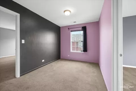 3618 Hyde Park Ct, Elgin, IL 60124 photo 14