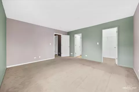 3618 Hyde Park Ct, Elgin, IL 60124 photo 18