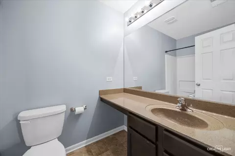 3618 Hyde Park Ct, Elgin, IL 60124 photo 19