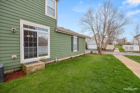 3618 Hyde Park Ct, Elgin, IL 60124 photo 26