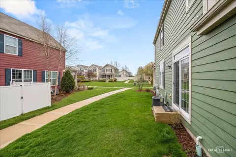 3618 Hyde Park Ct, Elgin, IL 60124 photo 25