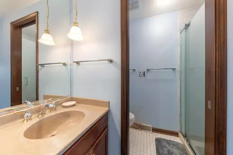 Bath - 2021 Alschuler Dr, Aurora, IL 60506 photo 2 of 4