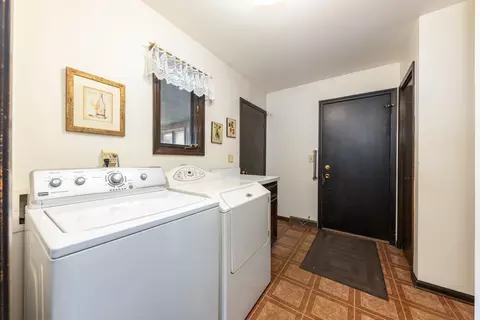 Other - 2021 Alschuler Dr, Aurora, IL 60506 photo 1 of 1