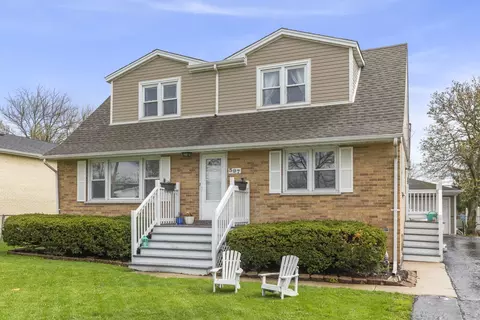 597 N West Ave, Elmhurst, IL 60126