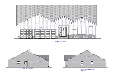 2904 Haydon Dr, Urbana, IL 61802