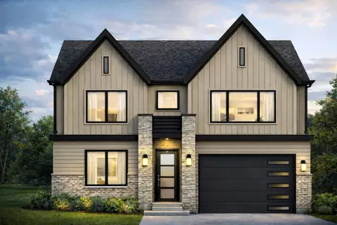 956 S Hillside Ave, Elmhurst, IL 60126