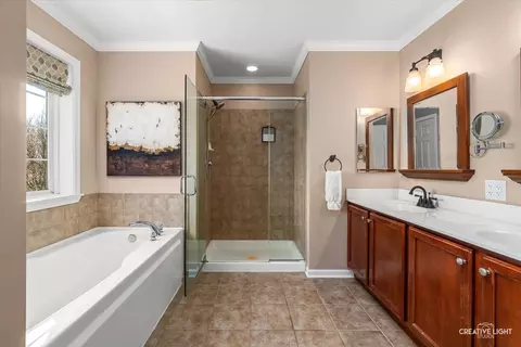 Bath - 232 Loradale Rd, Oswego, IL 60543 photo 2 of 3