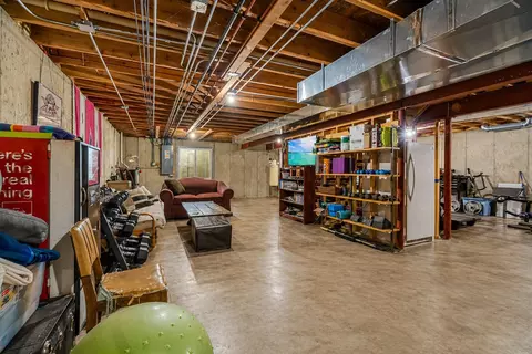 Other - 232 Loradale Rd, Oswego, IL 60543 photo 6 of 9