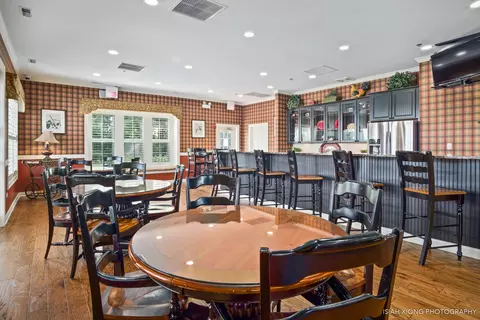 Dining - 232 Loradale Rd, Oswego, IL 60543 photo 3 of 4
