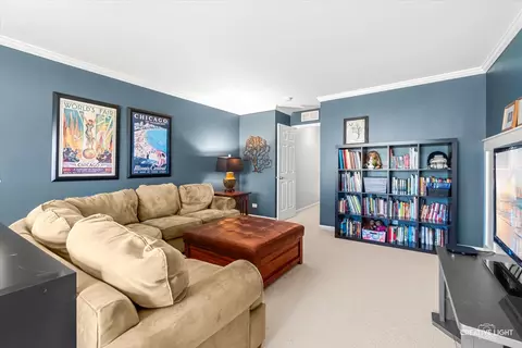 Other - 232 Loradale Rd, Oswego, IL 60543 photo 4 of 9