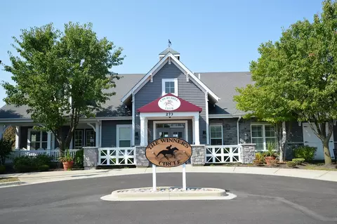 Other - 232 Loradale Rd, Oswego, IL 60543 photo 8 of 9