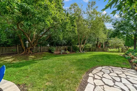 Exterior - 232 Loradale Rd, Oswego, IL 60543 photo 5 of 13