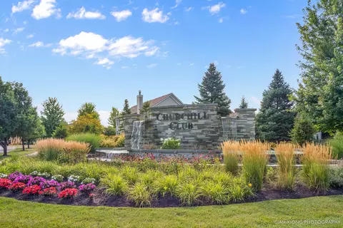 View/Area - 232 Loradale Rd, Oswego, IL 60543 photo 6 of 10