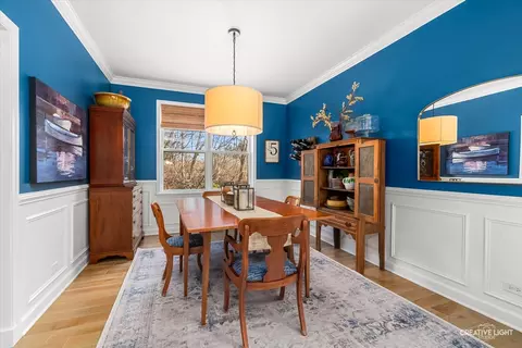 Dining - 232 Loradale Rd, Oswego, IL 60543 photo 1 of 4