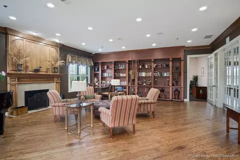 View/Area - 232 Loradale Rd, Oswego, IL 60543 photo 7 of 10