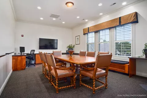 Dining - 232 Loradale Rd, Oswego, IL 60543 photo 4 of 4