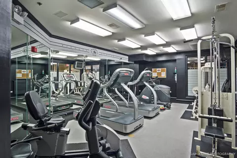 Other - 232 Loradale Rd, Oswego, IL 60543 photo 9 of 9